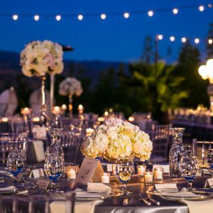 santiago-canyon-mansion-orange-county-wedding-026